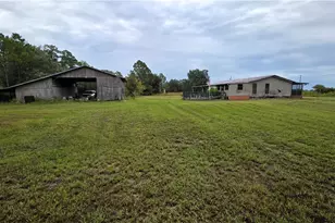 211 J4 Ranch Rd, Labelle, FL 33935 - Photo 41