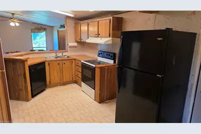 211 J4 Ranch Rd, Labelle, FL 33935 - Photo 55