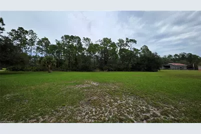 211 J4 Ranch Rd, Labelle, FL 33935 - Photo 47