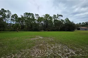 211 J4 Ranch Rd, Labelle, FL 33935 - Photo 47