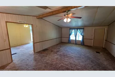 211 J4 Ranch Rd, Labelle, FL 33935 - Photo 67