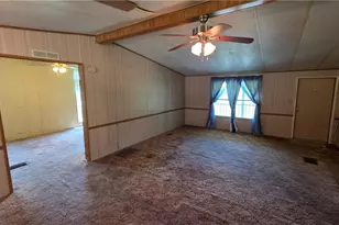 211 J4 Ranch Rd, Labelle, FL 33935 - Photo 67
