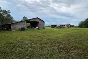 211 J4 Ranch Rd, Labelle, FL 33935 - Photo 37
