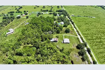 211 J4 Ranch Rd, Labelle, FL 33935 - Photo 7
