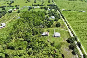 211 J4 Ranch Rd, Labelle, FL 33935 - Photo 7