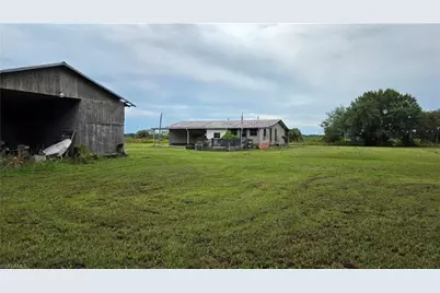 211 J4 Ranch Rd, Labelle, FL 33935 - Photo 39