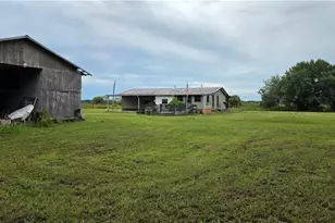 211 J4 Ranch Rd, Labelle, FL 33935 - Photo 39