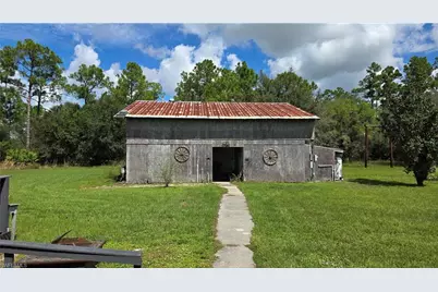 211 J4 Ranch Rd, Labelle, FL 33935 - Photo 71