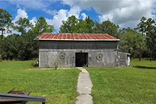 211 J4 Ranch Rd, Labelle, FL 33935 - Photo 71
