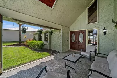 5028 Pelican Blvd, Cape Coral, FL 33914 - Photo 7
