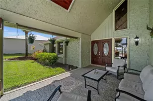 5028 Pelican Blvd, Cape Coral, FL 33914 - Photo 7