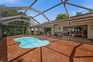 5028 Pelican Blvd, Cape Coral, FL 33914 - Photo 31