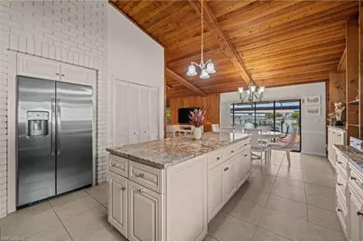 5028 Pelican Blvd, Cape Coral, FL 33914 - Photo 17