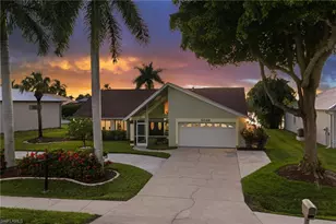 5028 Pelican Blvd, Cape Coral, FL 33914 - Photo 43