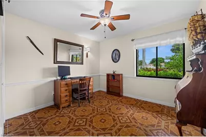 5028 Pelican Blvd, Cape Coral, FL 33914 - Photo 25