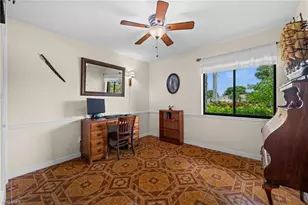 5028 Pelican Blvd, Cape Coral, FL 33914 - Photo 25