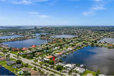 5028 Pelican Blvd, Cape Coral, FL 33914 - Photo 39
