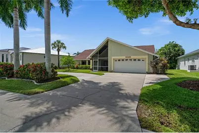 5028 Pelican Blvd, Cape Coral, FL 33914 - Photo 5