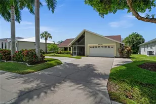 5028 Pelican Blvd, Cape Coral, FL 33914 - Photo 5