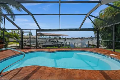 5028 Pelican Blvd, Cape Coral, FL 33914 - Photo 3