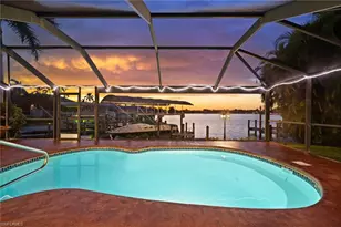 5028 Pelican Blvd, Cape Coral, FL 33914 - Photo 49