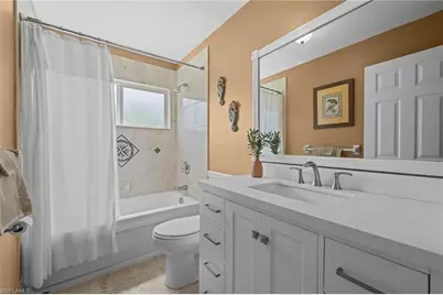 5028 Pelican Blvd, Cape Coral, FL 33914 - Photo 27