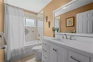 5028 Pelican Blvd, Cape Coral, FL 33914 - Photo 27