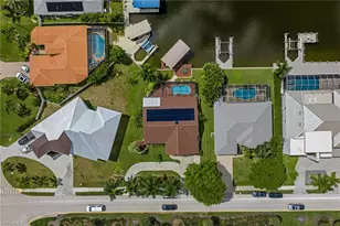 5028 Pelican Blvd, Cape Coral, FL 33914 - Photo 37