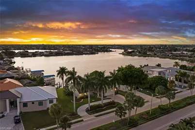5028 Pelican Blvd, Cape Coral, FL 33914 - Photo 41