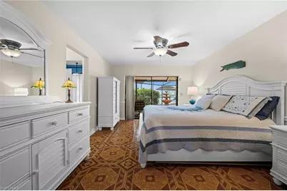 5028 Pelican Blvd, Cape Coral, FL 33914 - Photo 23