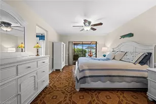 5028 Pelican Blvd, Cape Coral, FL 33914 - Photo 23