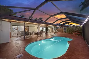5028 Pelican Blvd, Cape Coral, FL 33914 - Photo 47