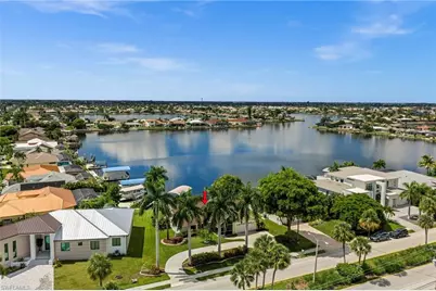 5028 Pelican Blvd, Cape Coral, FL 33914 - Photo 35