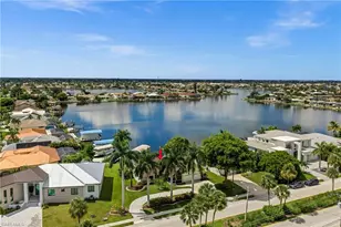 5028 Pelican Blvd, Cape Coral, FL 33914 - Photo 35