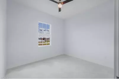 1927 Richmond Ave N, Lehigh Acres, FL 33972 - Photo 35
