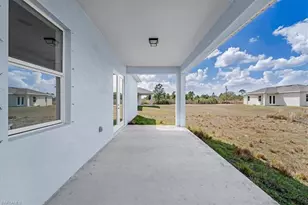 1927 Richmond Ave N, Lehigh Acres, FL 33972 - Photo 43