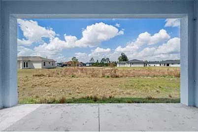 1927 Richmond Ave N, Lehigh Acres, FL 33972 - Photo 41