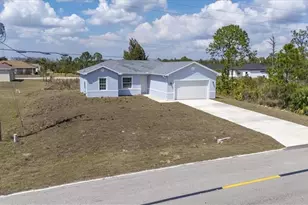 1927 Richmond Ave N, Lehigh Acres, FL 33972 - Photo 3