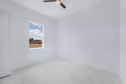 1927 Richmond Ave N, Lehigh Acres, FL 33972 - Photo 25