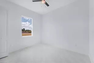1927 Richmond Ave N, Lehigh Acres, FL 33972 - Photo 25