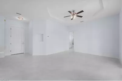 1927 Richmond Ave N, Lehigh Acres, FL 33972 - Photo 15
