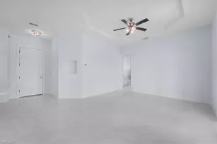 1927 Richmond Ave N, Lehigh Acres, FL 33972 - Photo 15