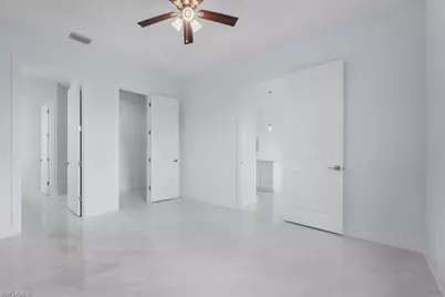 1927 Richmond Ave N, Lehigh Acres, FL 33972 - Photo 19