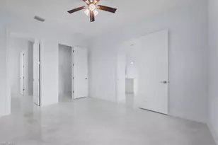 1927 Richmond Ave N, Lehigh Acres, FL 33972 - Photo 19