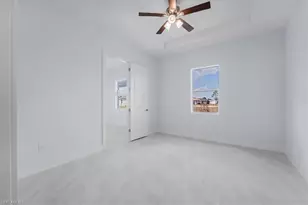 1927 Richmond Ave N, Lehigh Acres, FL 33972 - Photo 37