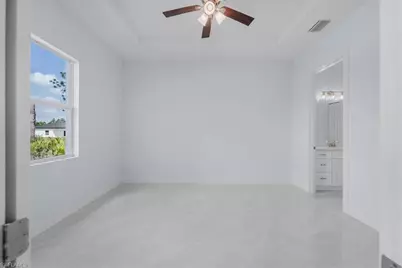1927 Richmond Ave N, Lehigh Acres, FL 33972 - Photo 17