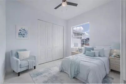 1927 Richmond Ave N, Lehigh Acres, FL 33972 - Photo 31