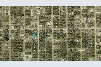 921 State Ave, Lehigh Acres, FL 33972 - Photo 3