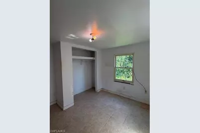 18341 Wayne Dr, North Fort Myers, FL 33917 - Photo 9