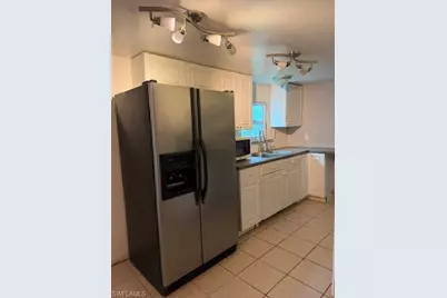 18341 Wayne Dr, North Fort Myers, FL 33917 - Photo 3